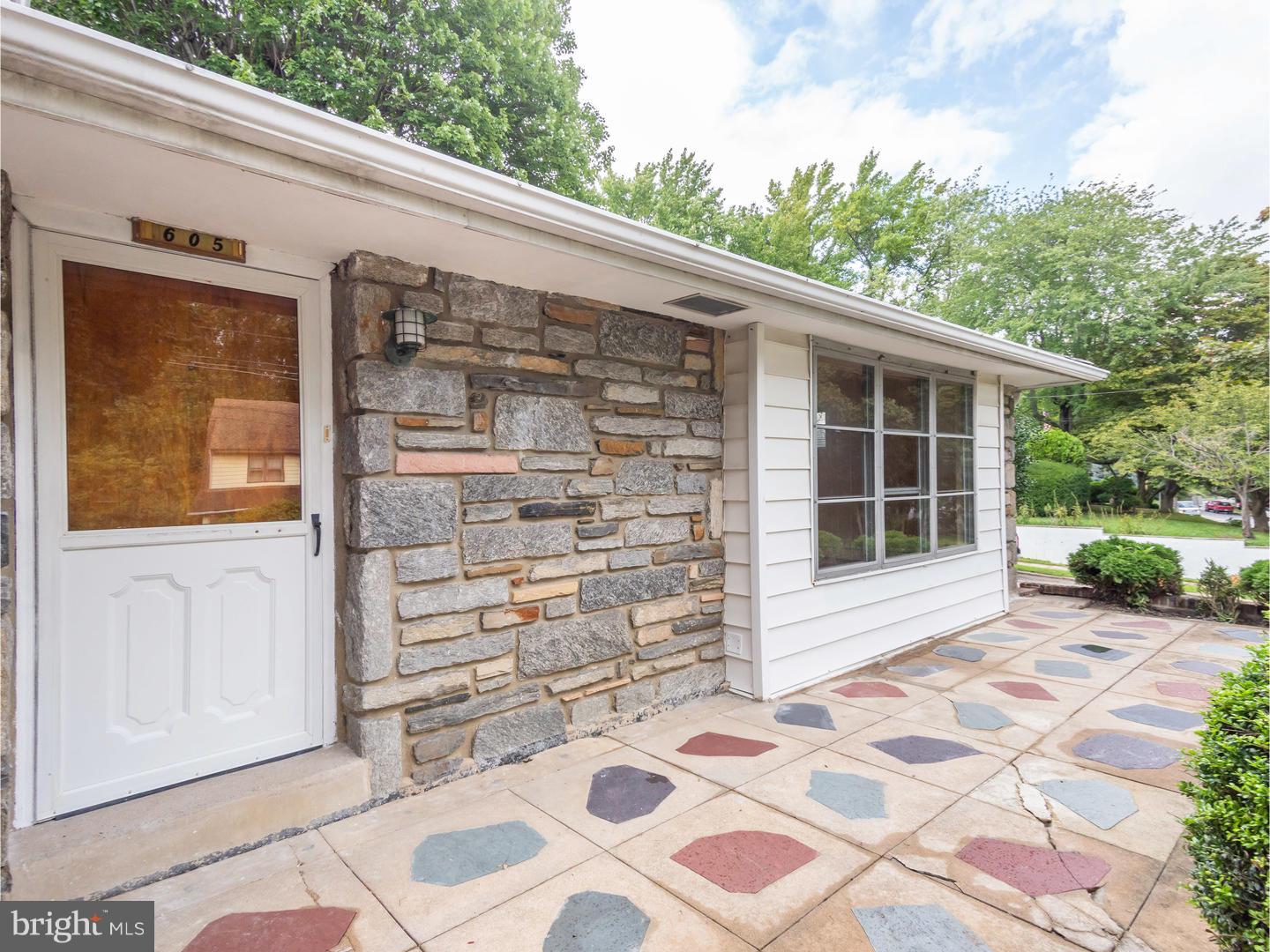 605 East Ridley Avenue Ridley Park, PA 19078 - Photo 5 of 22 Gallery Image 5