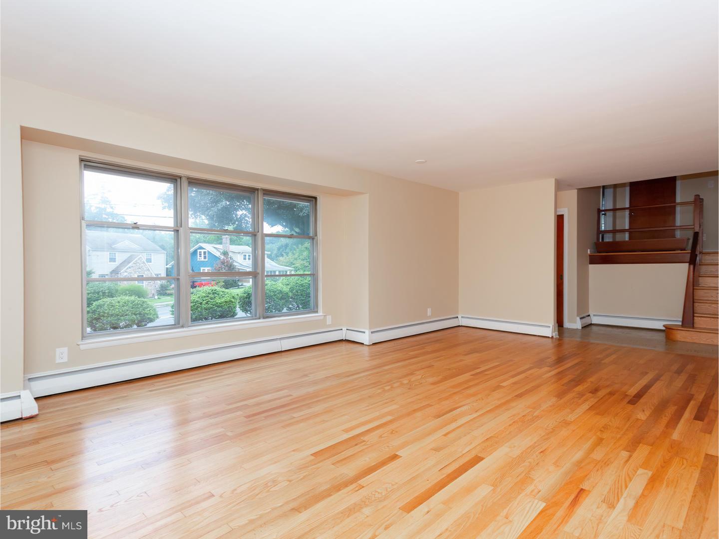 605 East Ridley Avenue Ridley Park, PA 19078 - Photo 7 of 22 Gallery Image 7