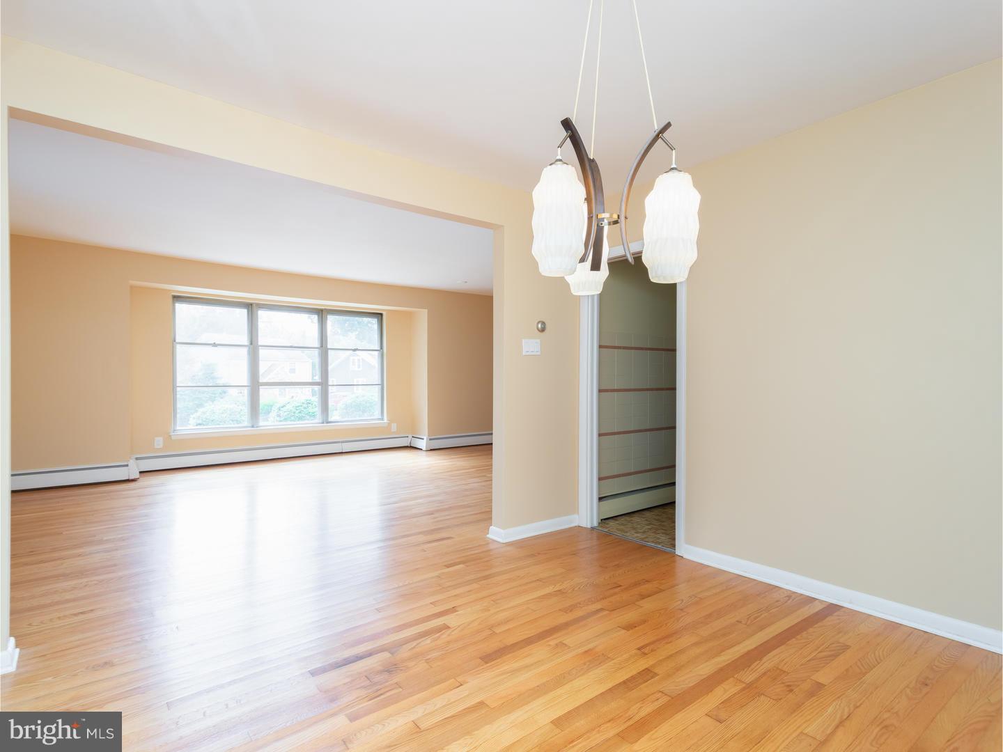 605 East Ridley Avenue Ridley Park, PA 19078 - Photo 8 of 22 Gallery Image 8