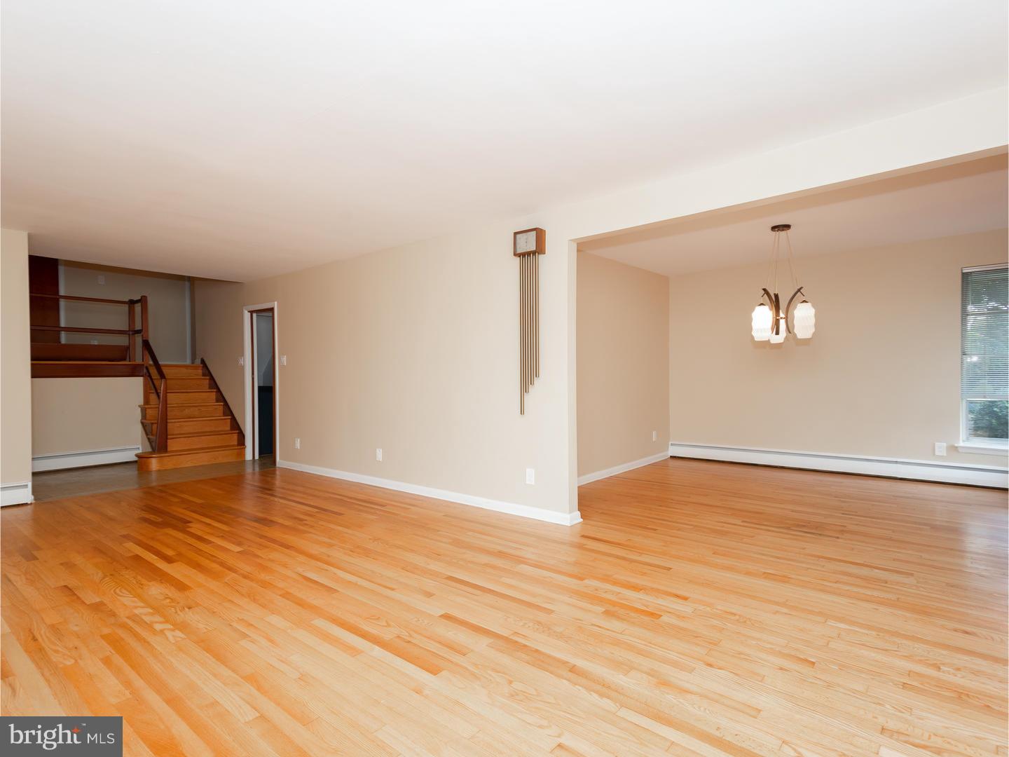 605 East Ridley Avenue Ridley Park, PA 19078 - Photo 9 of 22 Gallery Image 9
