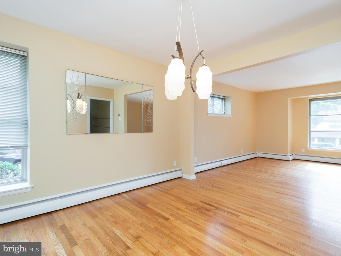 605 East Ridley Avenue Ridley Park, PA 19078 - Photo 10 of 22 Gallery Image 10