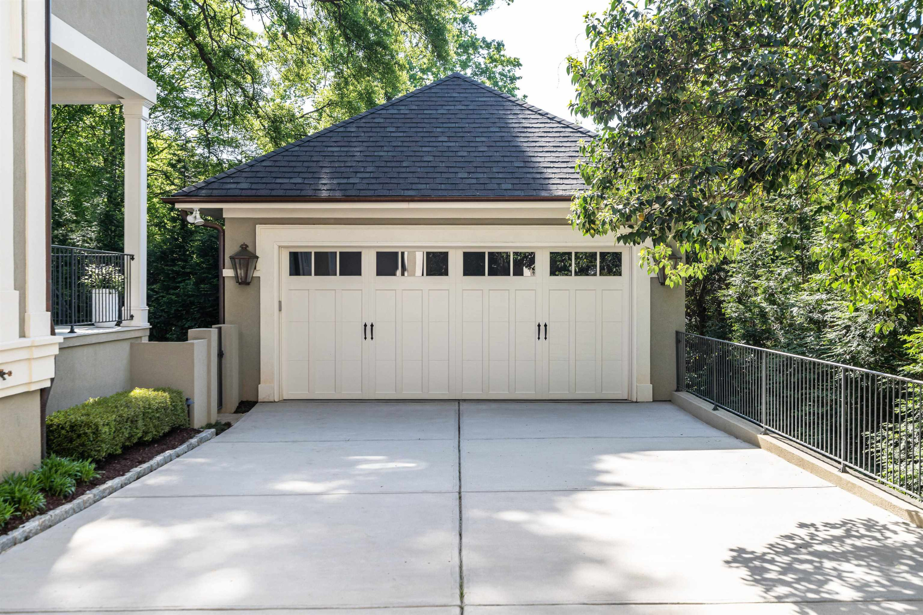 1602 Jarvis Street Raleigh, NC 27608 - Photo 47 of 49 Photo 48