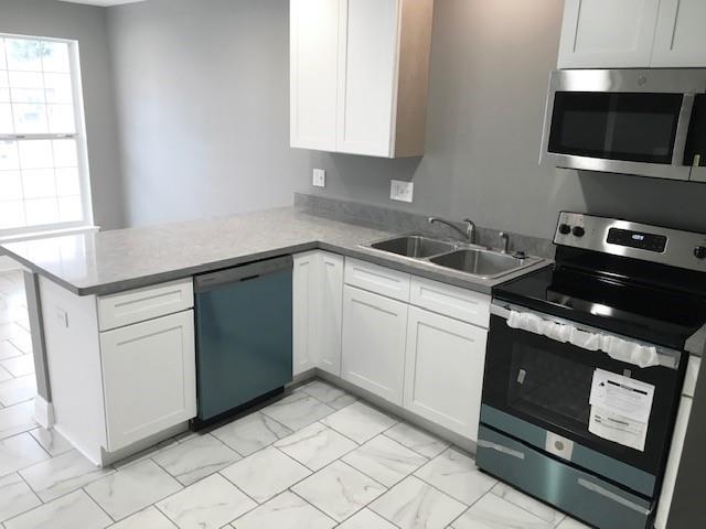 307 5th Street, Unit B Bridge City, LA 70094 - Photo 4 of 9