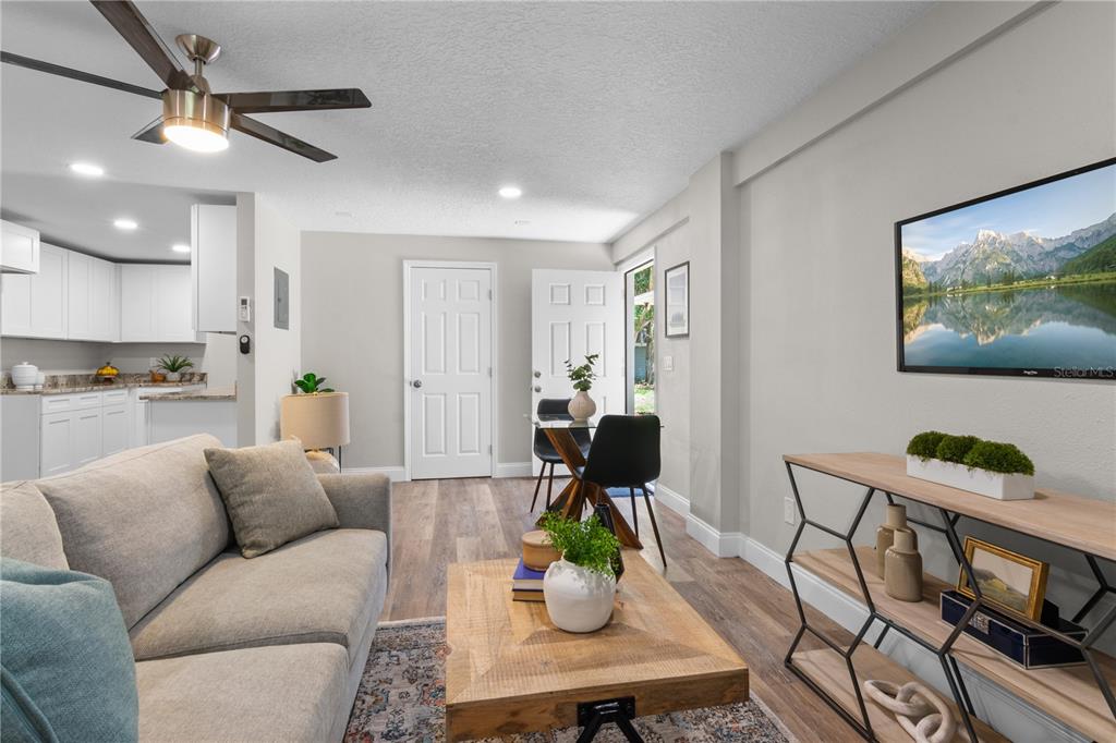 4790 Anderson Road Orlando, FL 32812 - Photo 41 of 53 Gallery Image 41