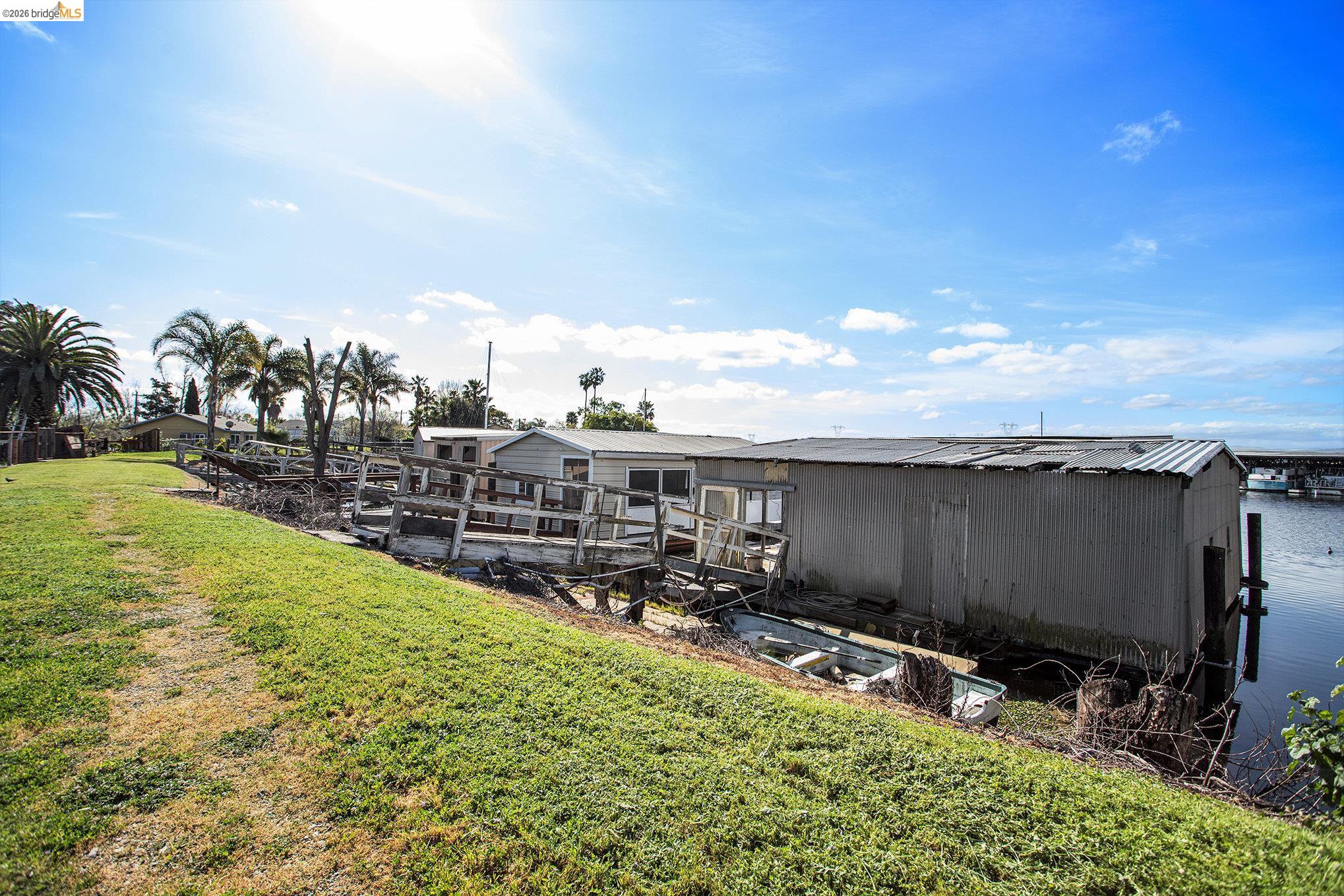 1596 Taylor Road Bethel Island, CA 94511 - Photo 14 of 26