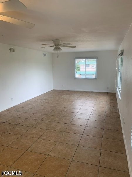 2414 Palm Ridge Road Sanibel, FL 33957 - Photo 4 of 12