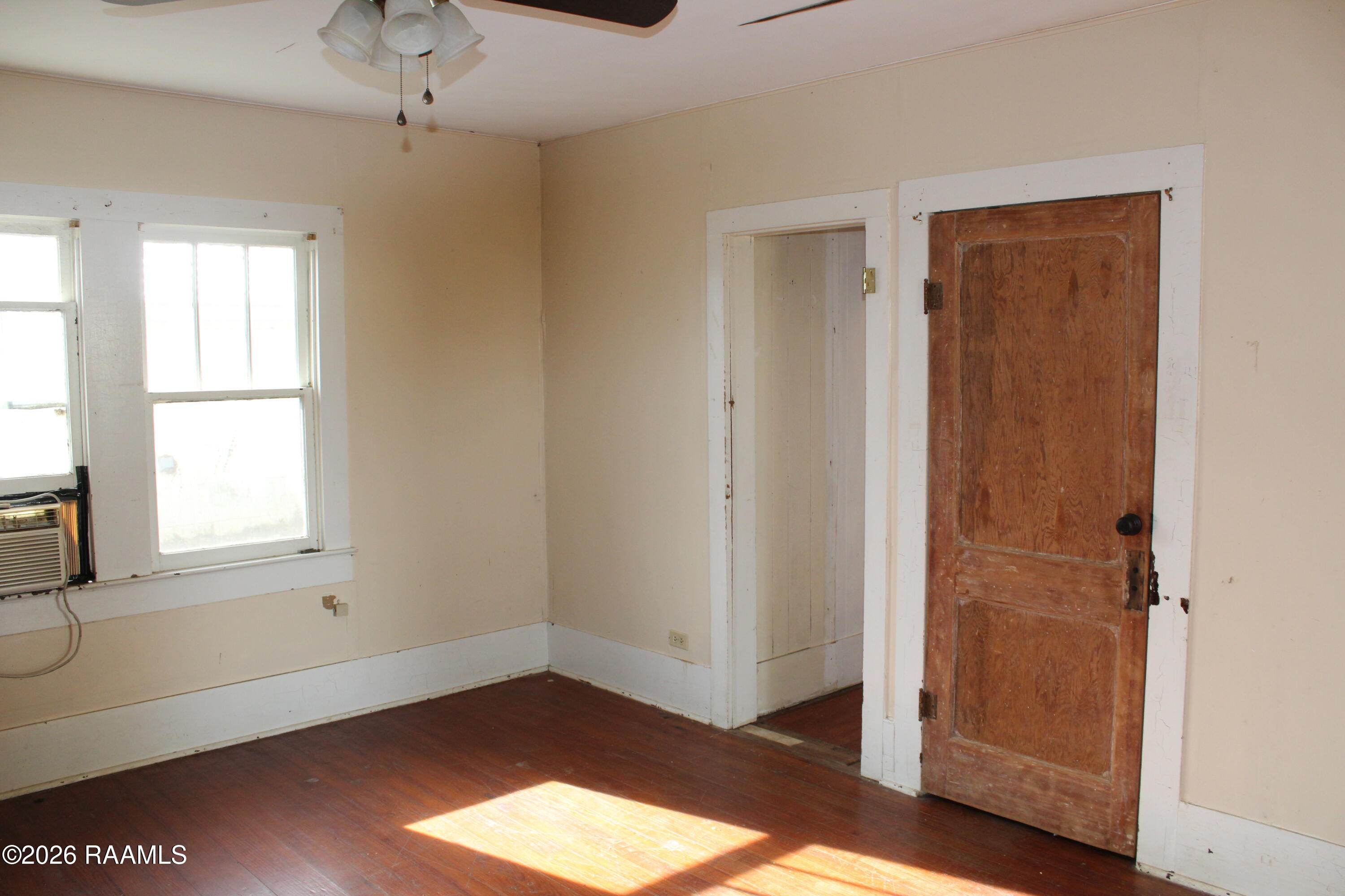 206 East A E Canal Church Point Church Point, LA 70525 - Photo 25 of 32 IMG_4046 - Copy - Copy