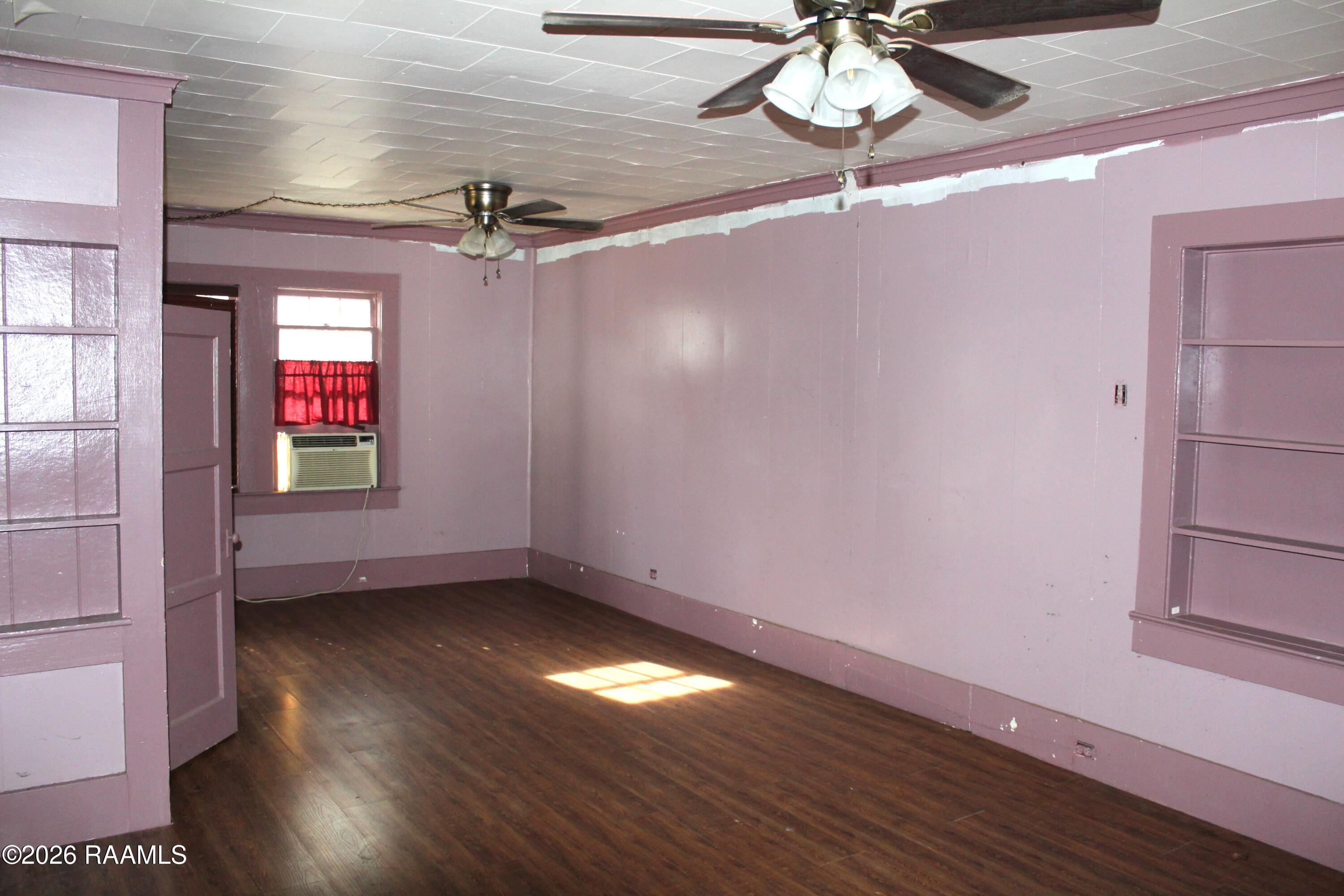 206 East A E Canal Church Point Church Point, LA 70525 - Photo 27 of 32 IMG_4054 - Copy - Copy