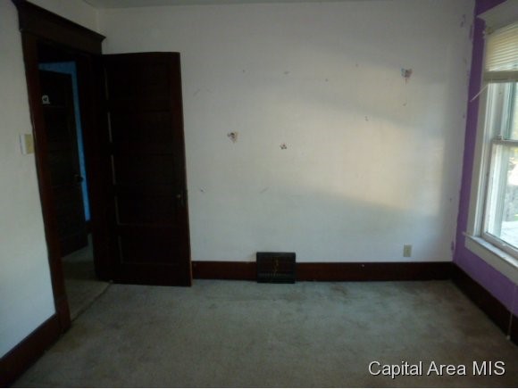2188 North Union Street Decatur, IL 62526 - Photo 7 of 10 Gallery Image 7
