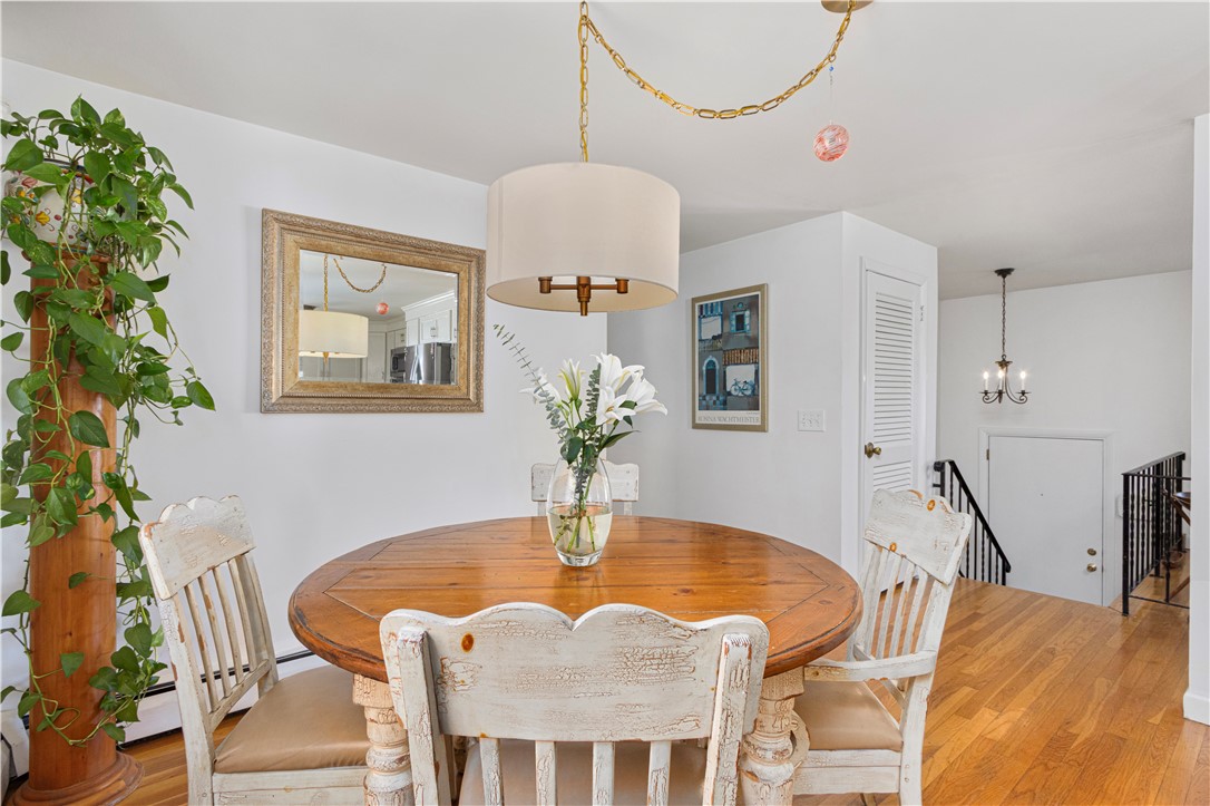 141 Redwood Road Portsmouth, RI 02871 - Photo 12 of 30