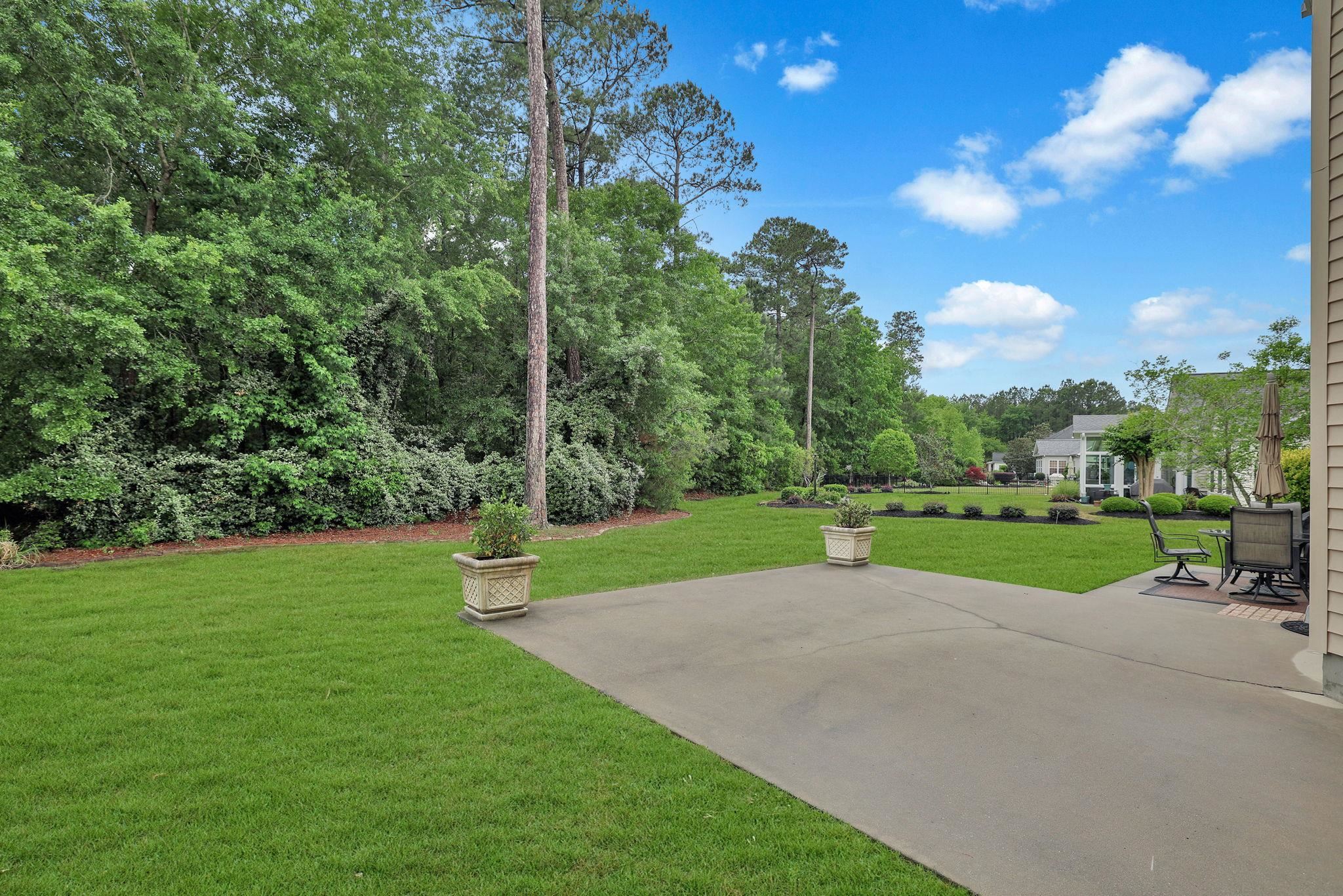 226 Laurel Bay Drive Murrells Inlet, SC 29576 - Photo 32 of 48