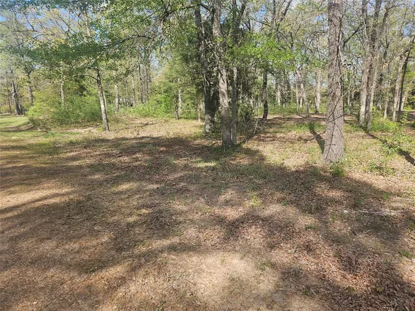 $45,000 | 132 Private Road 44053, Powderly, TX 75473