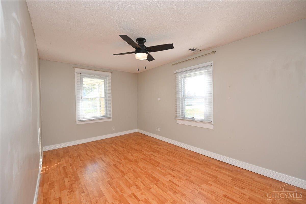 10379 Burlington Road Cincinnati, OH 45231 - Photo 15 of 44 Gallery Image 15
