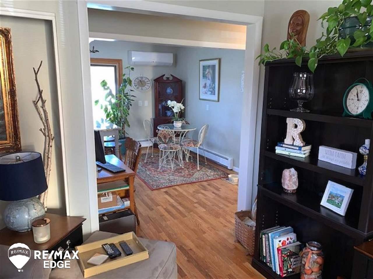 5078 Flushing Road Flushing, MI 48433 - Photo 16 of 42