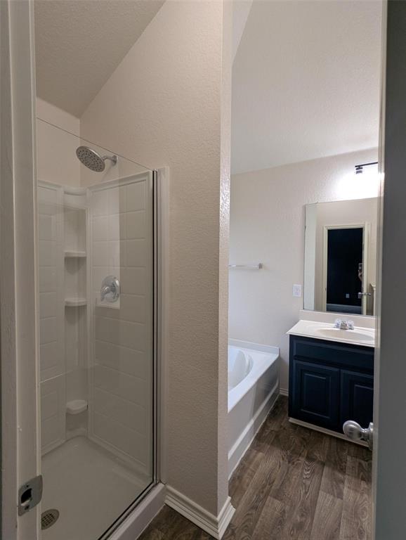 14300 Polo Ranch Street Haslet, TX 76052 - Photo 21 of 34
