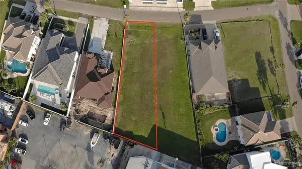 $335,000 | 15 A Havana Drive, South Padre Island, TX 78597