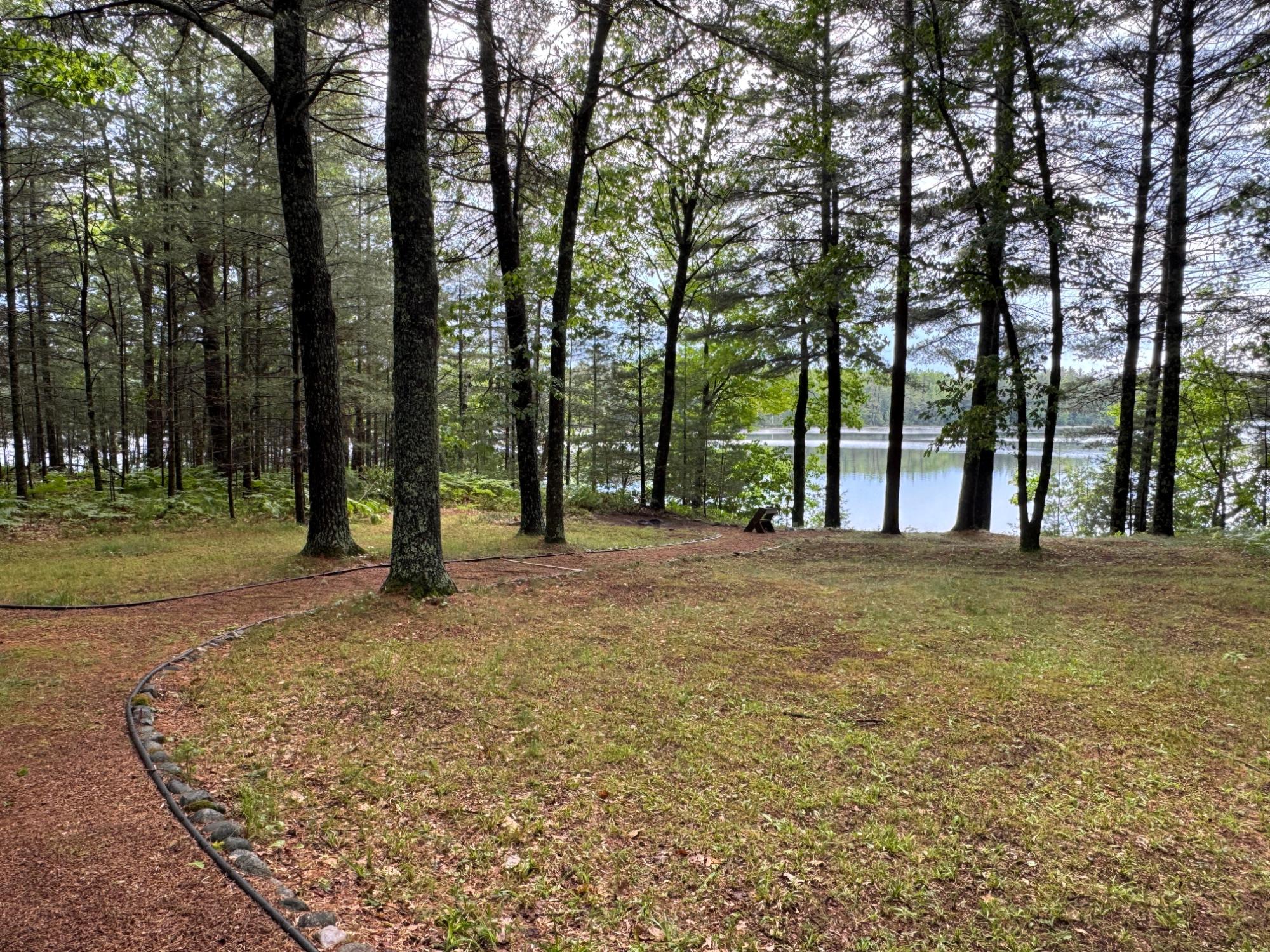 10415 Howards End Road Minocqua, WI 54548 - Photo 6 of 44 Gallery Image 6