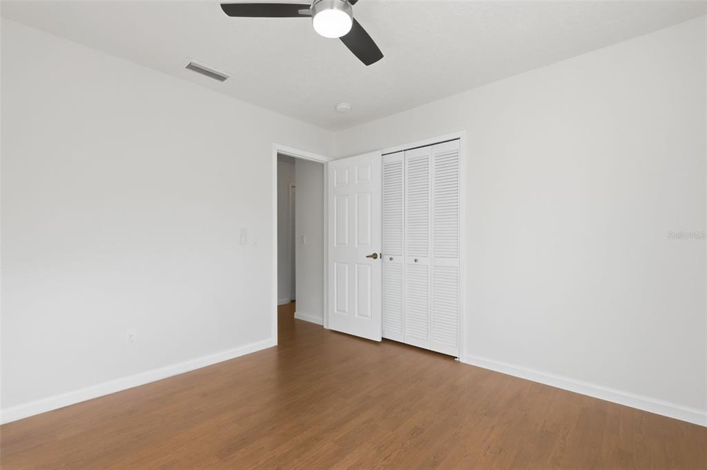 141 Spring Wind Way Casselberry, FL 32707 - Photo 18 of 32 a view of an empty room