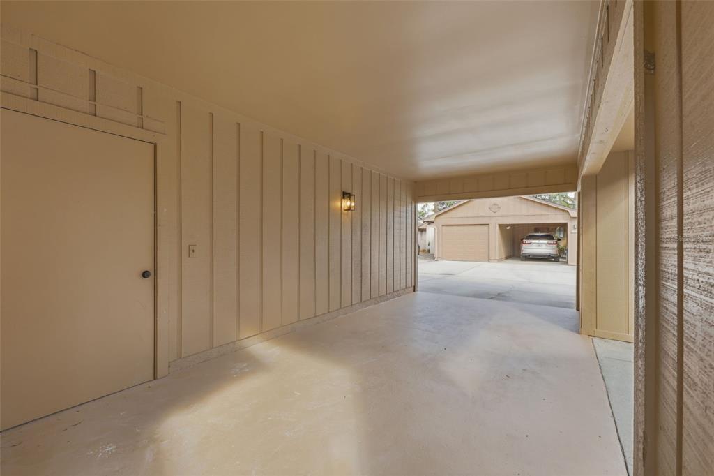 141 Spring Wind Way Casselberry, FL 32707 - Photo 27 of 32