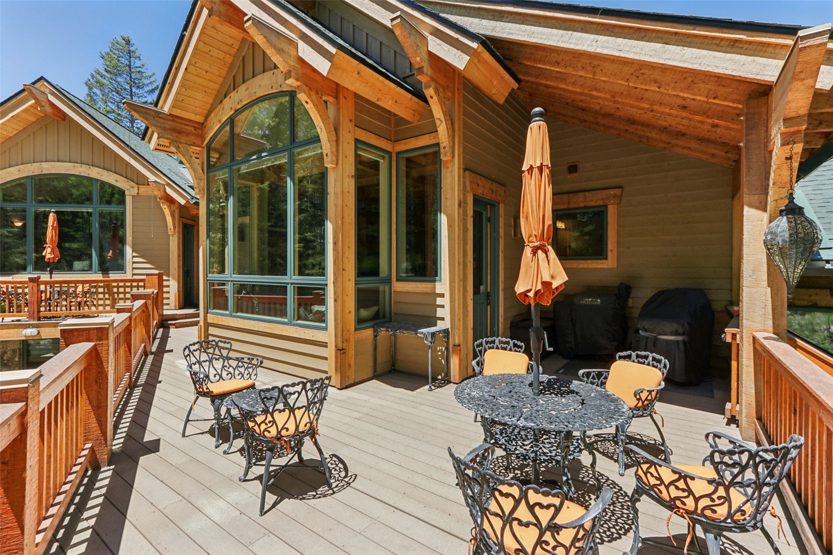 1795 Golden Eagle Road Silverthorne, CO 80498 - Photo 36 of 49