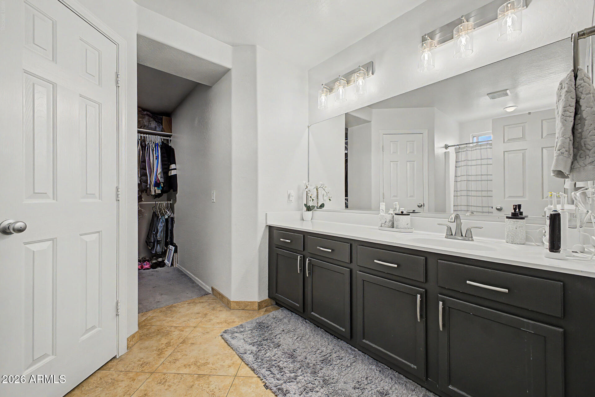 11593 West Retheford Road Youngtown, AZ 85363 - Photo 44 of 44 23 - RETHEFORD 11593
