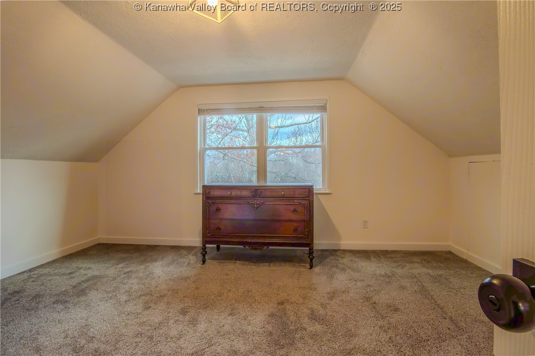 100 Cedar Lane Elkview, WV 25071 - Photo 19 of 38 Gallery Image 19