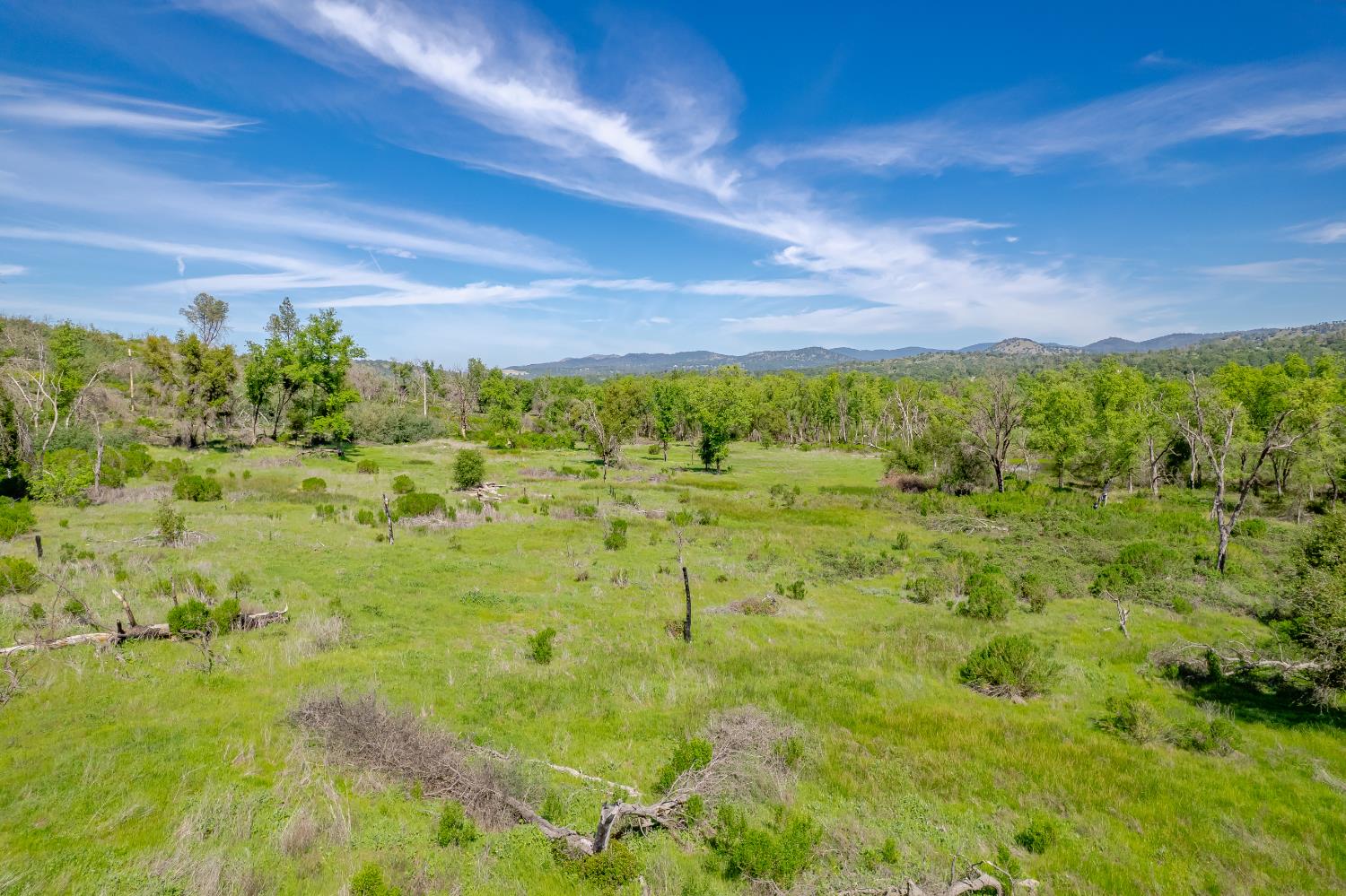 11923 Loma Rica Road Marysville, CA 95901 - Photo 31 of 35 Gallery Image 31