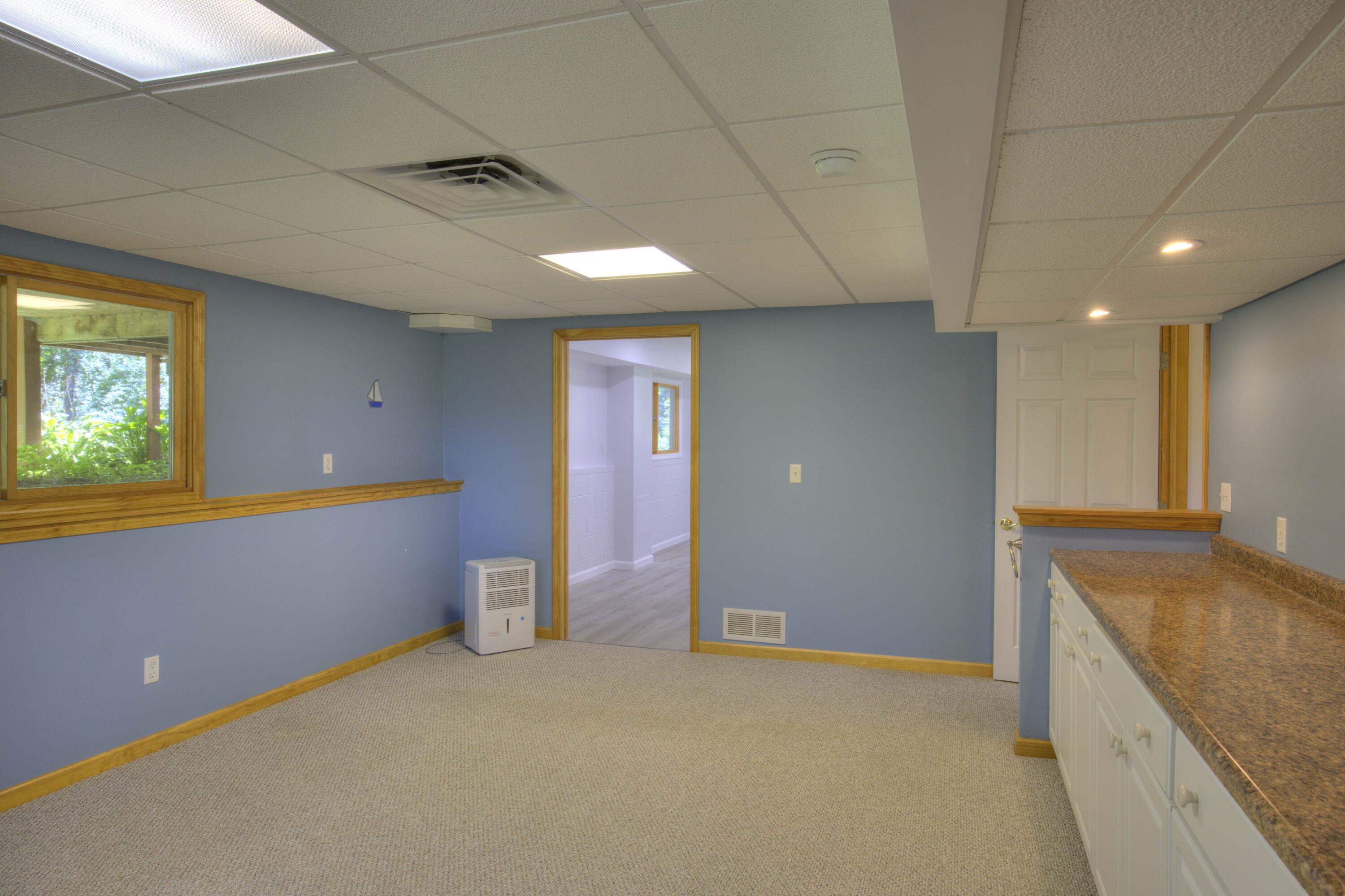 12889 Kelley Road Brooklyn, MI 49230 - Photo 58 of 89 AQ1A6646_7_8