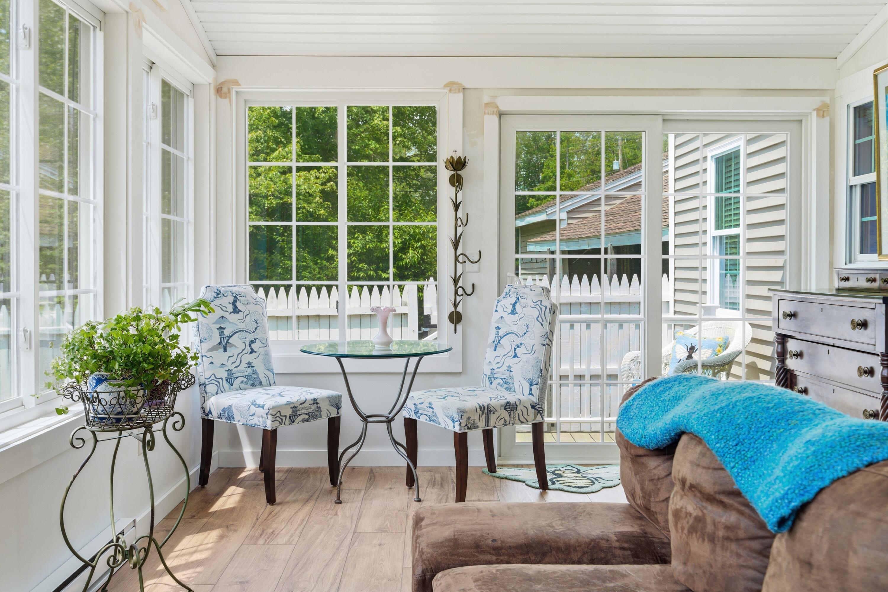 722 Littlefield Road Wells, ME 04090 - Photo 21 of 54 DSC07305