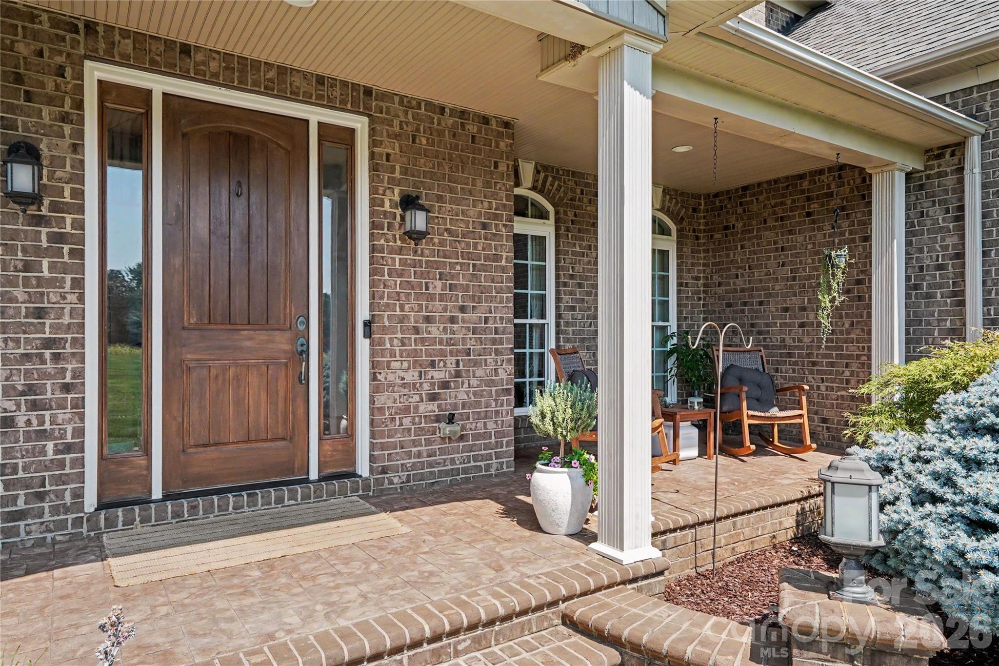5805 Unionville-Brief Road Monroe, NC 28110 - Photo 6 of 48 Gallery Image 6