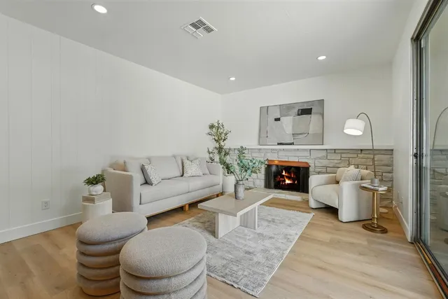 $539,999 | 3030 Notre Dame Drive, Sacramento, CA 95826