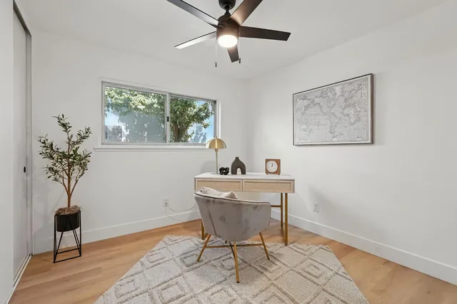 $539,999 | 3030 Notre Dame Drive, Sacramento, CA 95826