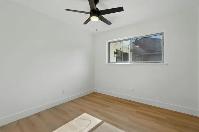 $539,999 | 3030 Notre Dame Drive, Sacramento, CA 95826