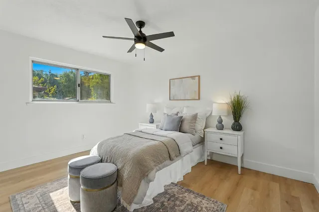 $539,999 | 3030 Notre Dame Drive, Sacramento, CA 95826