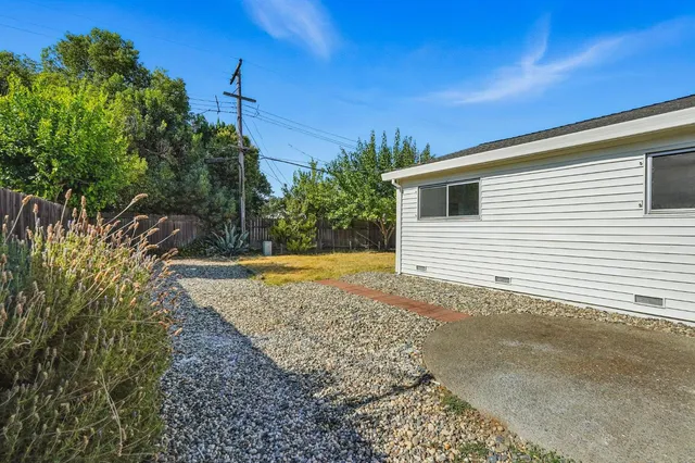 $539,999 | 3030 Notre Dame Drive, Sacramento, CA 95826