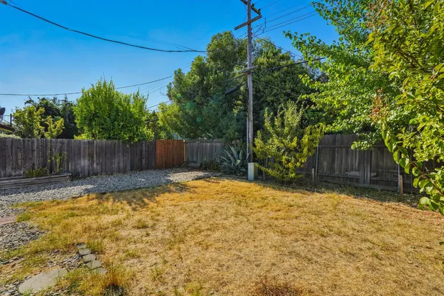 $539,999 | 3030 Notre Dame Drive, Sacramento, CA 95826