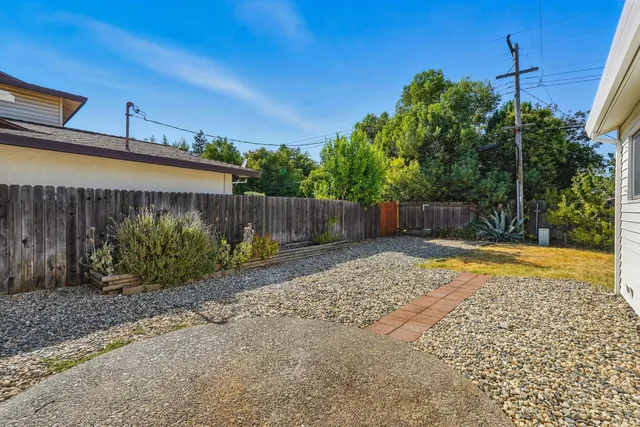 $539,999 | 3030 Notre Dame Drive, Sacramento, CA 95826