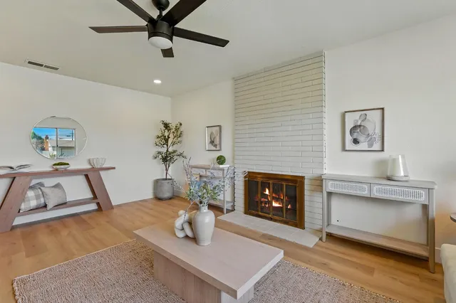 $539,999 | 3030 Notre Dame Drive, Sacramento, CA 95826