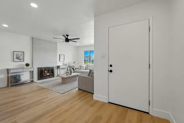 $539,999 | 3030 Notre Dame Drive, Sacramento, CA 95826