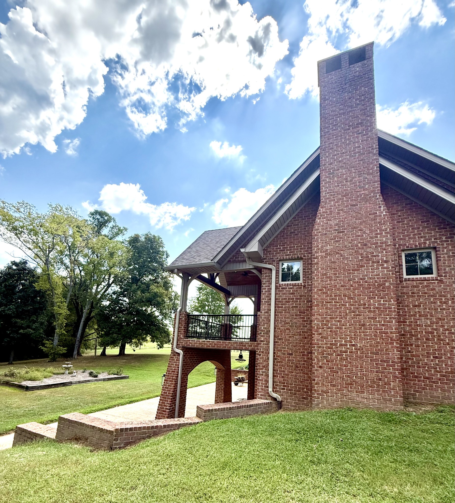 44 Westside Road Lawrenceburg, TN 38464 - Photo 5 of 12 Gallery Image 5