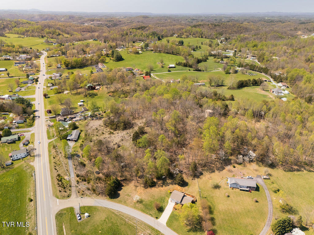 424 Old Watauga Road Watauga, TN 37694 - Photo 45 of 50 .