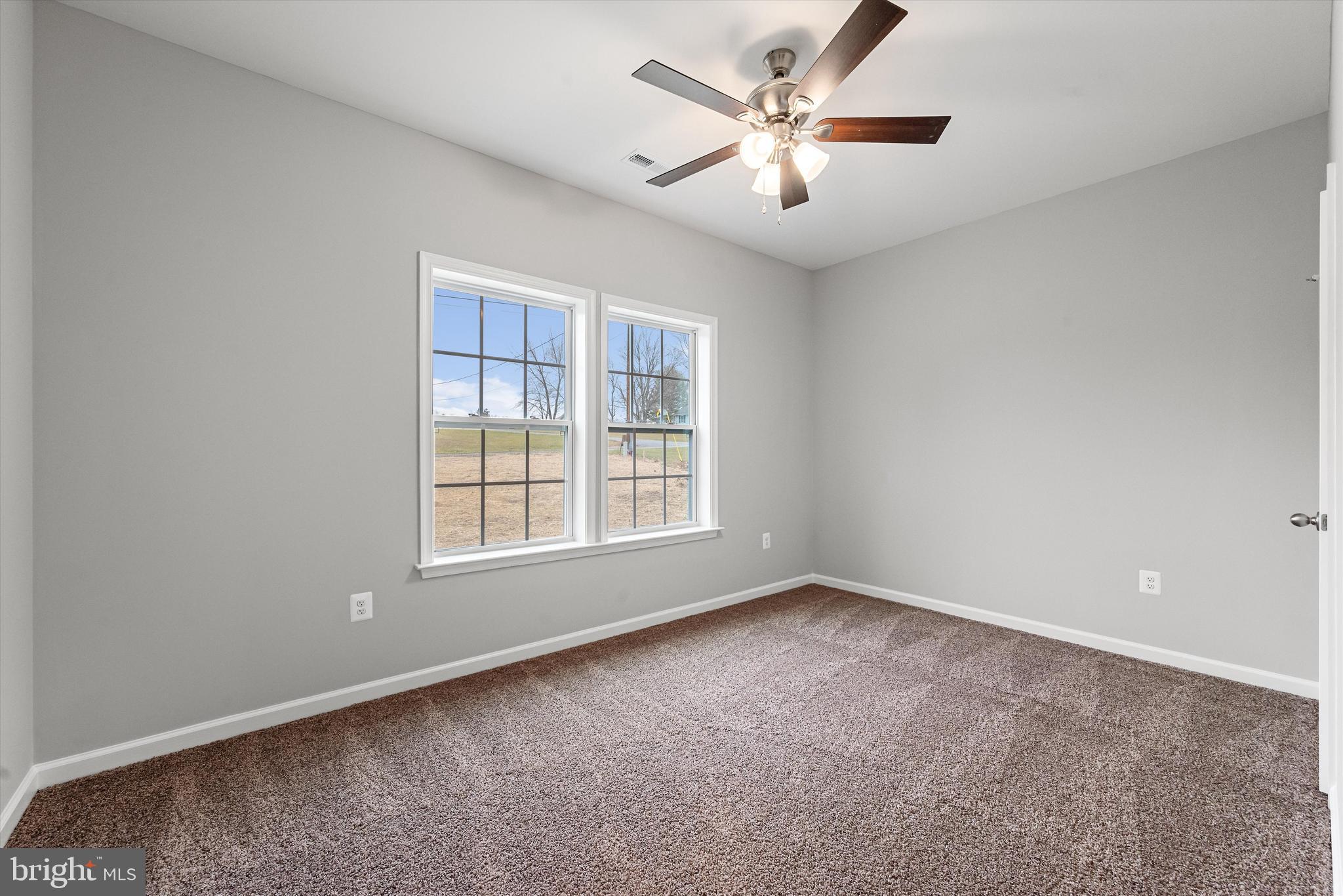 109 Anderson Road Martinsburg, WV 25404 - Photo 22 of 30