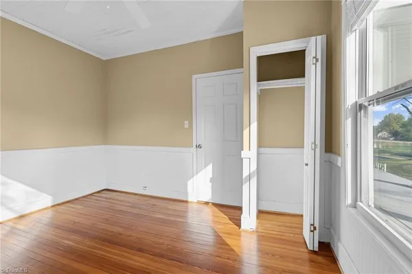$242,000 | 1431 Jubilee Road, Linwood, NC 27299