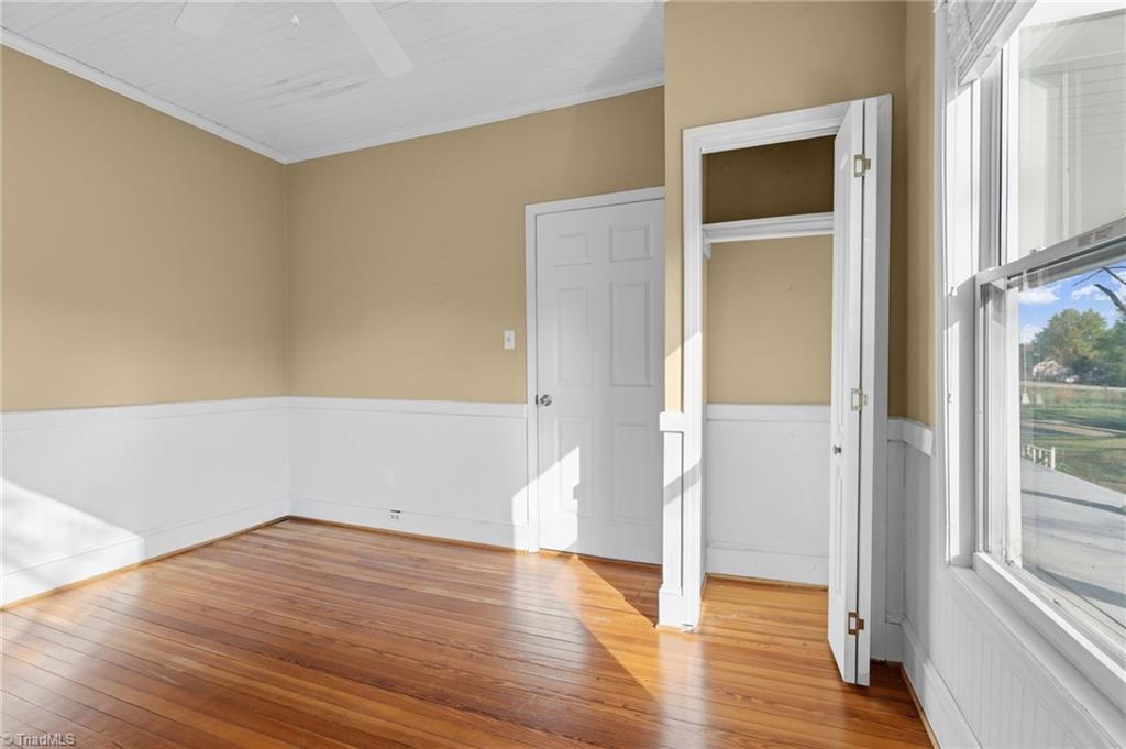 1431 Jubilee Road Linwood, NC 27299 - Photo 11 of 37