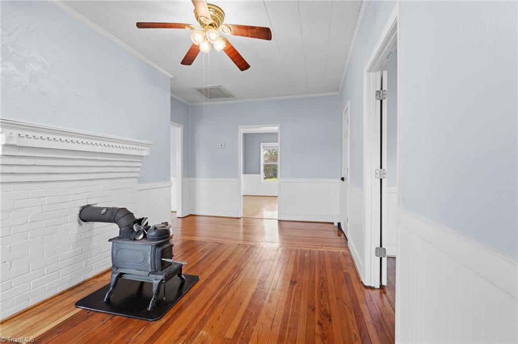 1431 Jubilee Road Linwood, NC 27299 - Photo 13 of 37