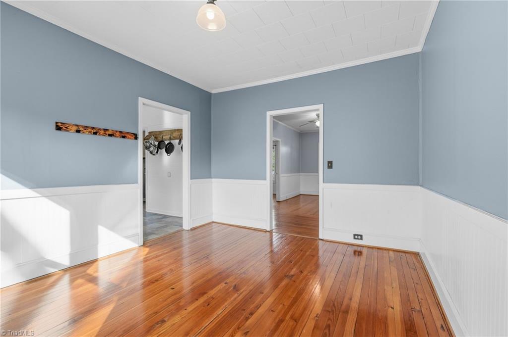 1431 Jubilee Road Linwood, NC 27299 - Photo 14 of 37