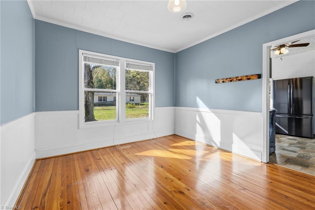 1431 Jubilee Road Linwood, NC 27299 - Photo 15 of 37