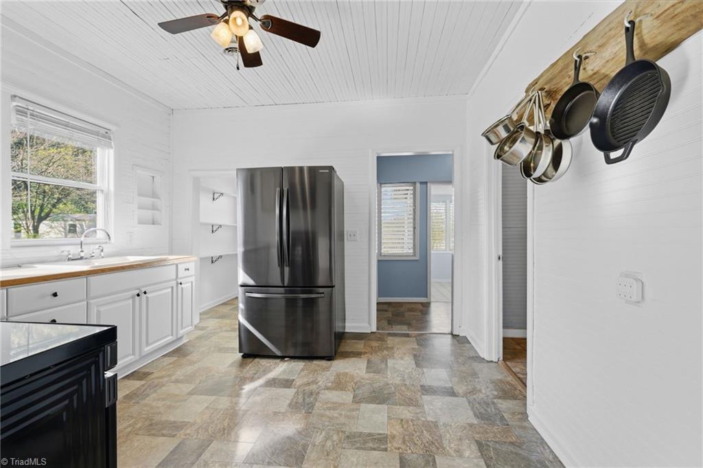 1431 Jubilee Road Linwood, NC 27299 - Photo 16 of 37