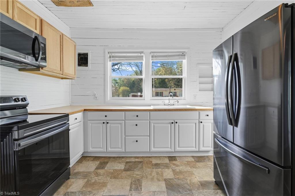 1431 Jubilee Road Linwood, NC 27299 - Photo 17 of 37