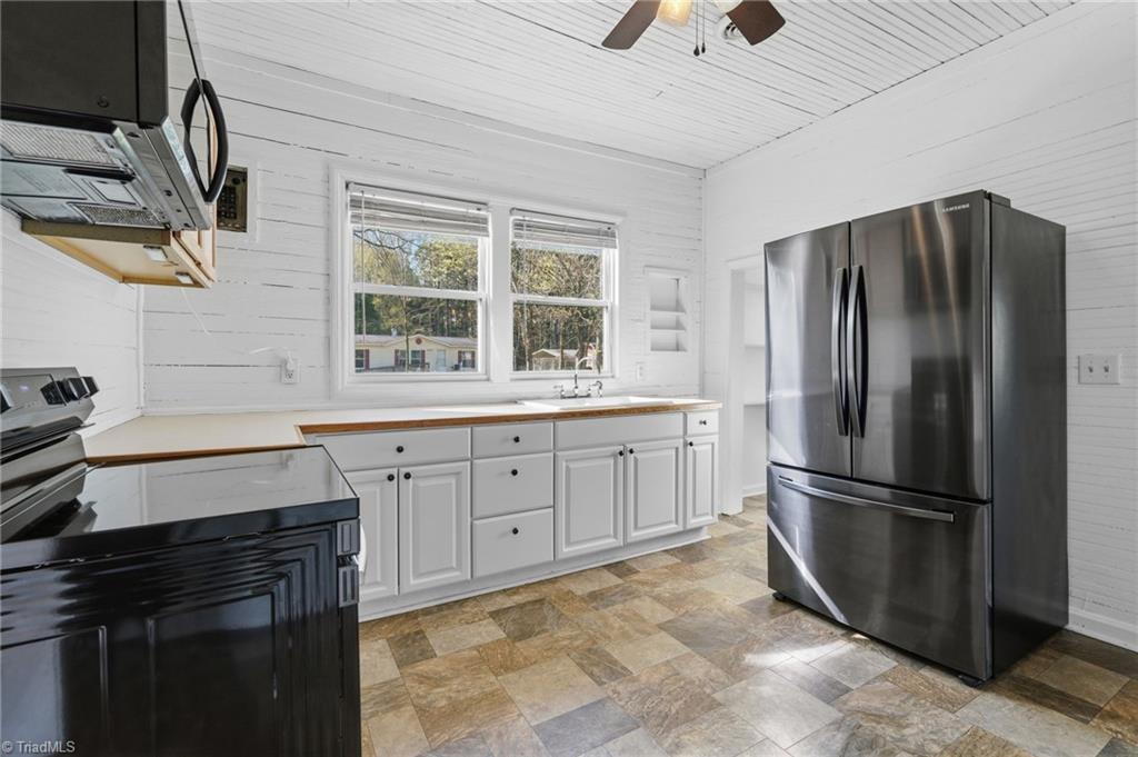 1431 Jubilee Road Linwood, NC 27299 - Photo 18 of 37